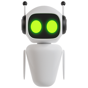 1675093259_1674754514_1673889532_02_(2).png