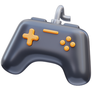 1675093325_1674754580_1673889567_04_(2).png